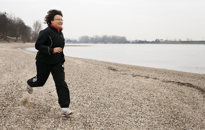 Cukrinis diabetas ir inkstų ligos. Į ką svarbu atkreipti dėmesį?