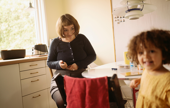 Cukrus, jo pakaitalai ir saldikliai. Kaip teisingai pasirinkti?