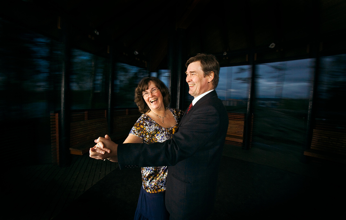 Gydytoja dalinasi patarimais diabetu sergančių pacientų artimiesiems