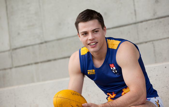 Ką svarbu žinoti, jeigu Jums paskirtas gydymas GLP-1 receptorių agonistu?