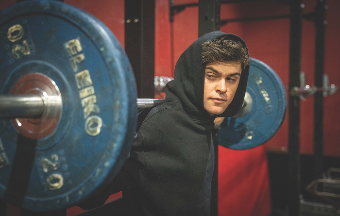 Pirmieji cukrinio diabeto simptomai: šeimos gydytoja atsako, kaip atpažinti ligą anksti