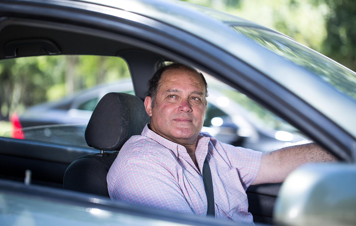 Šeimos gydytoja atsako – kas yra prediabetas?